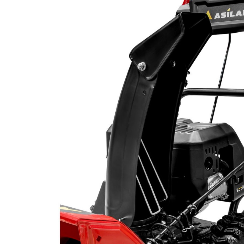 Снегоуборщик Asilak SBG-756 AS2311-1