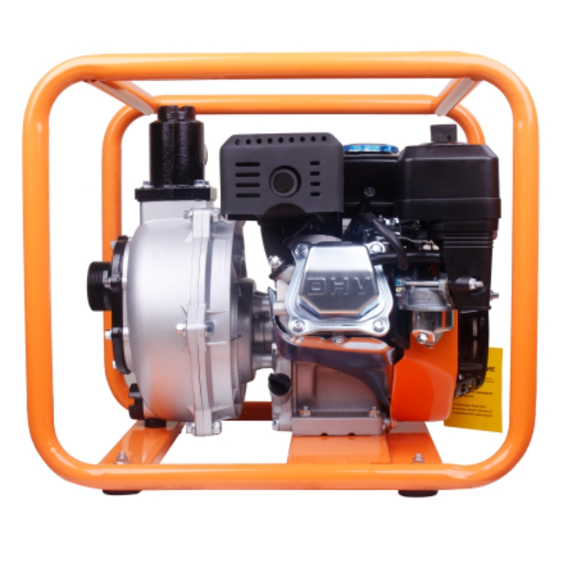 Мотопомпа Villartec GHP50 2103490000 в Туле