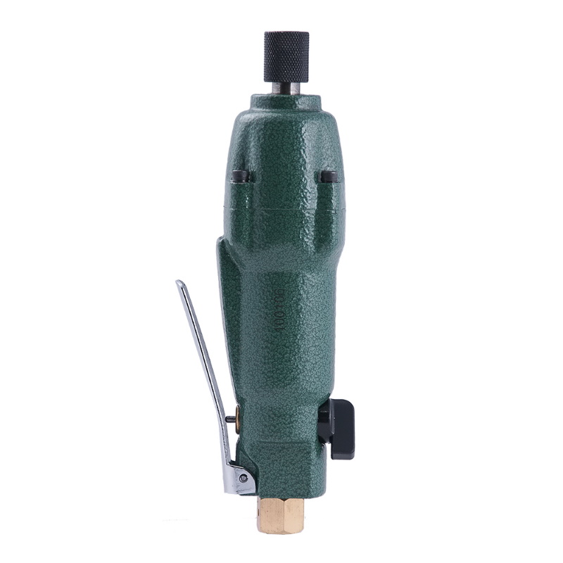 Пневмовинтоверт прямой Fubag SL 113180 100106