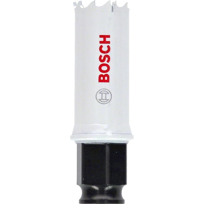 Коронка Bosch Progressor 2.608.594.201 (22 мм, биметаллическая) в Туле