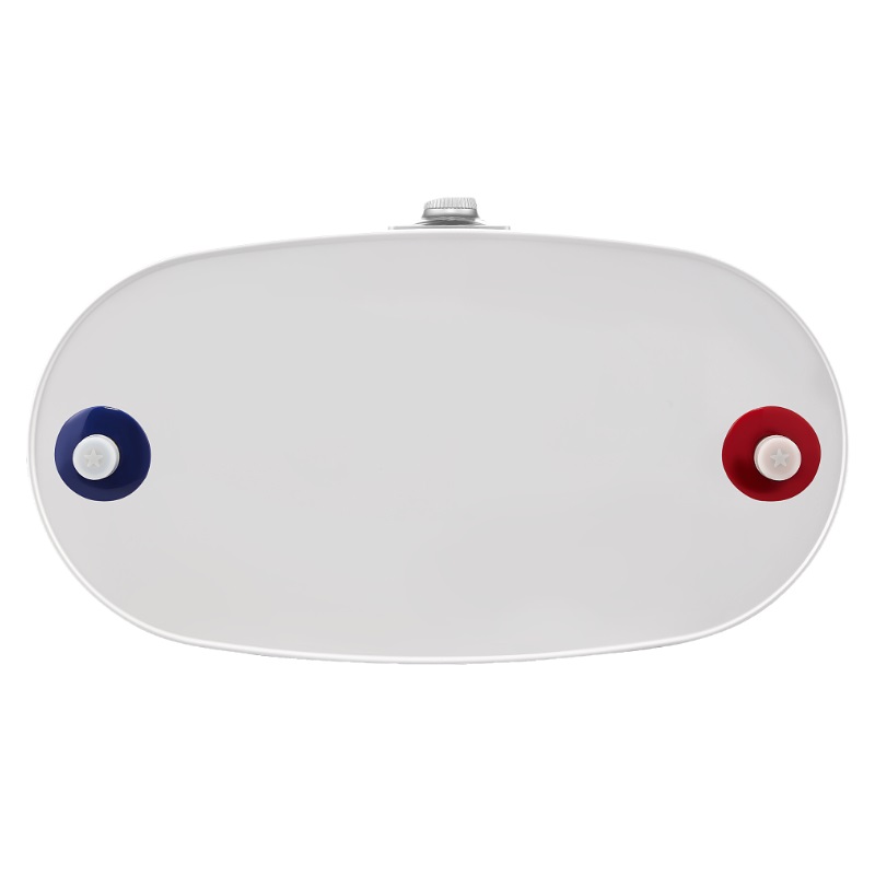 Водонагреватель Zanussi ZWH/S 80 Azurro НС-1237176 в Твери