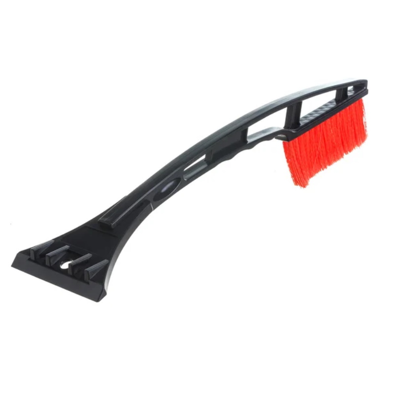 Щетка для снега Startul Standart ST9080-01 45 см со скребком