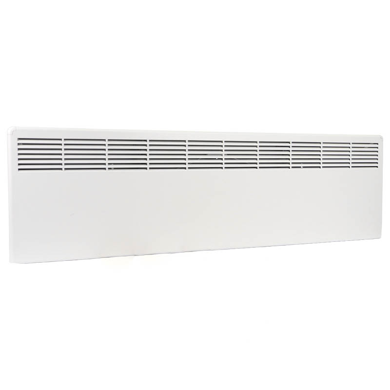 Электрический конвектор Atlantic iWarm 2000W 100023502900 в Коврове
