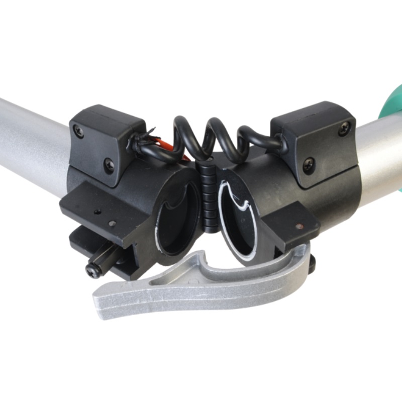 Машина для шлифовки стен Sturm DWS6011