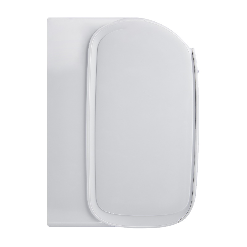 Сплит-система инверторного типа Electrolux Skandi DC EACS/I-09HSK/N3_24Y НС-1619690, комплект, с Wi-Fi донглом в Угличе