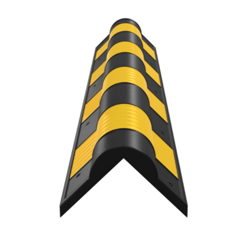 Прямой светоотражатель Технология ДКУ-20-900 00-00003156, резина, Россия в Муроме