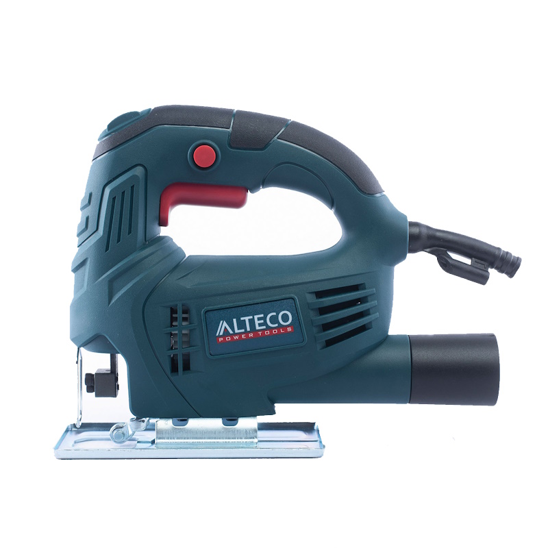 Лобзиковая пила Alteco JS 500 22981 в Кинешме