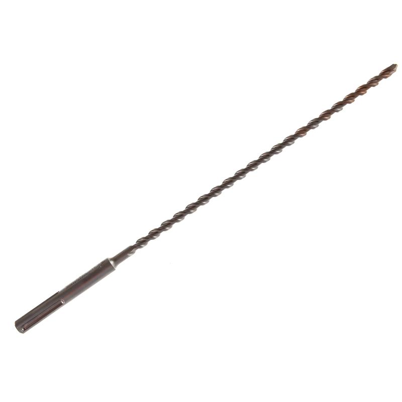 Бур Makita P-17049, SDS-Max, 12x400/540 мм в Туле