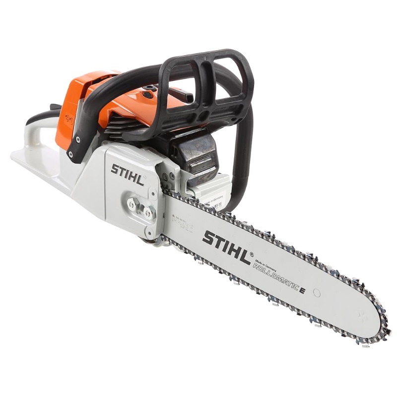 Бензопила Stihl MS 260 11212000425 (шина 15") в Иваново