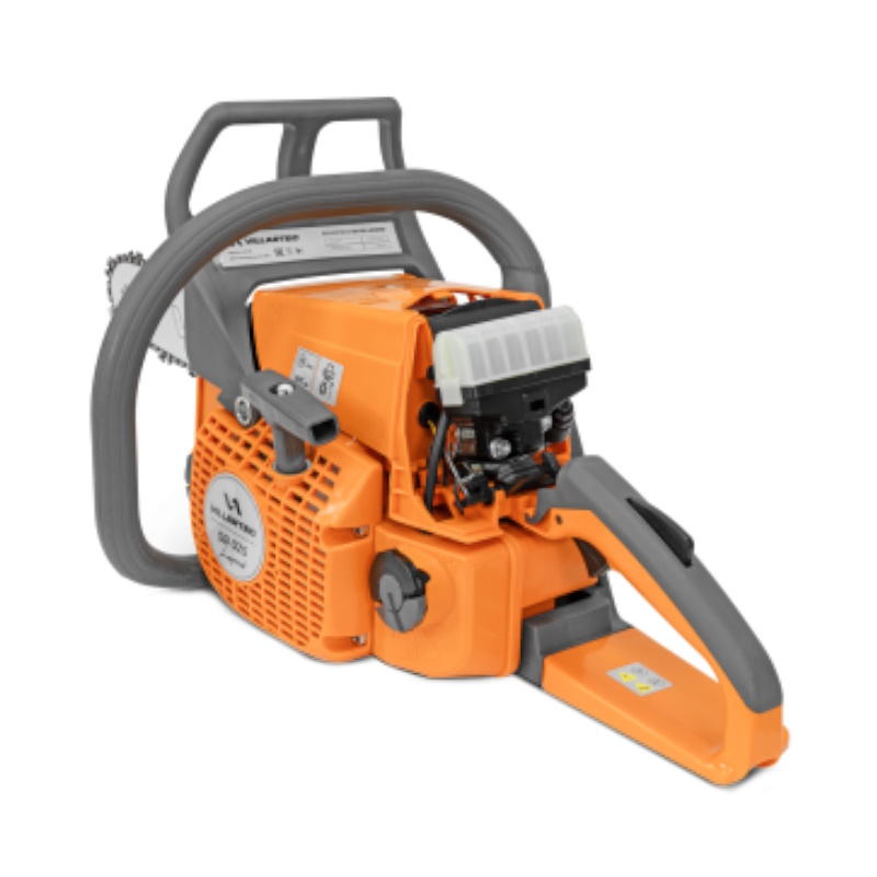 Бензопила Villartec SB 025 Legend 1101250004 в Угличе
