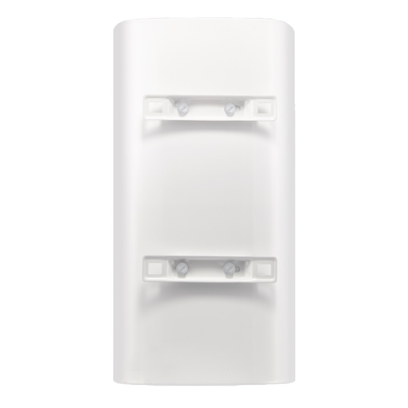Электрический накопительный водонагреватель Electrolux EWH 50 Formax НС-1026256 в Вологде