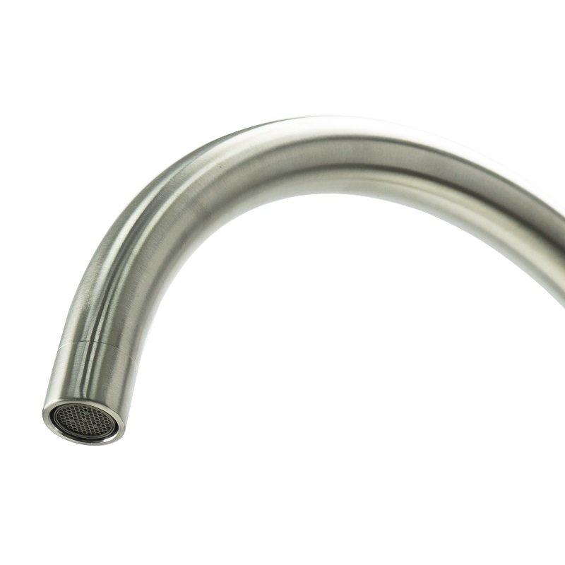 Смеситель для кухни Lemark Expert LM5078S во Владимире