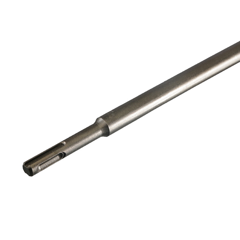 Долото Sturm 9018-SDS-F22x400 SDS+, 22х400мм