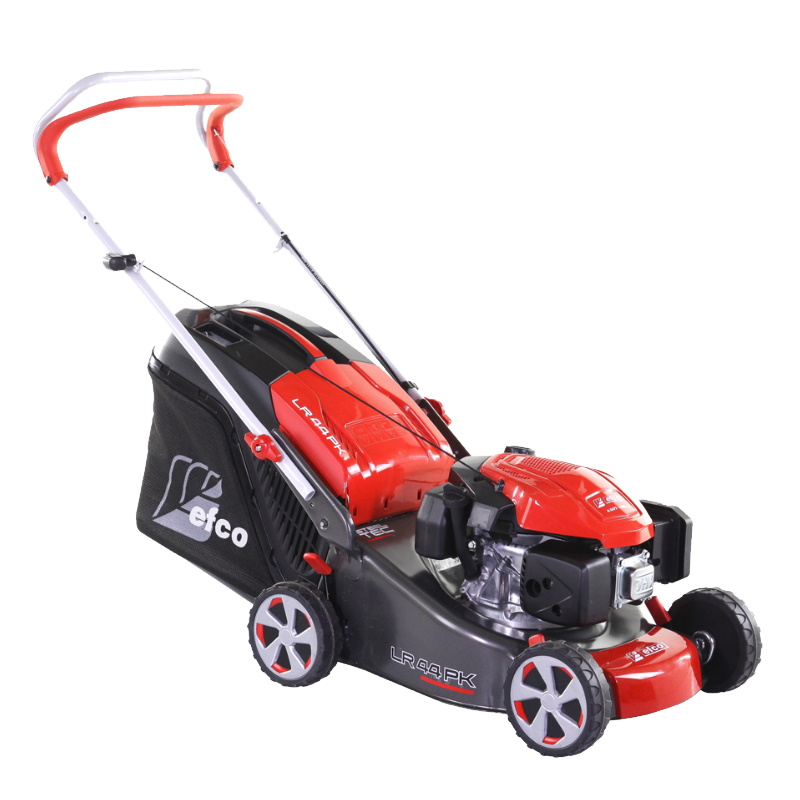 Газонокосилка бензиновая EFCO LR 44 PK COMFORT PLUS 66109053E5 41031₽