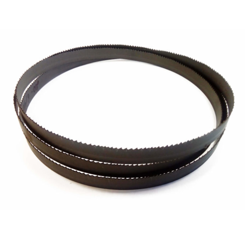 Полотно ленточное Visprom М42 30351014 27093035 1014 биметалл 10472₽