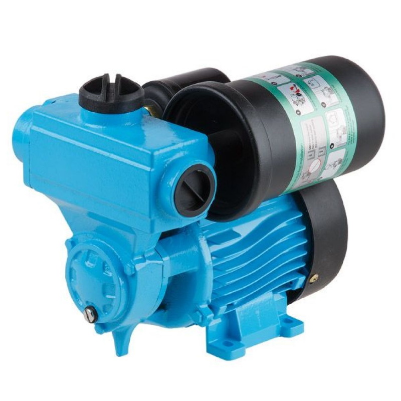 Станция водоснабжения автоматическая AV Engineering AVE118E08 Energy1680 15/24