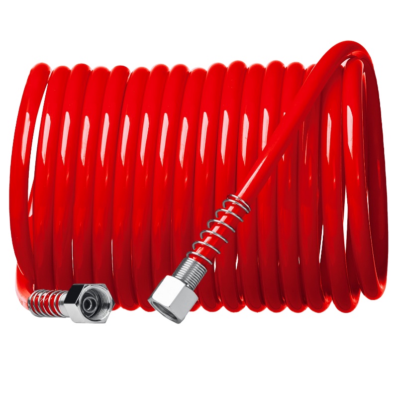 Универсальный набор пневмоинструмента Зубр MS-5N 06458-H5_z01 5 предметов