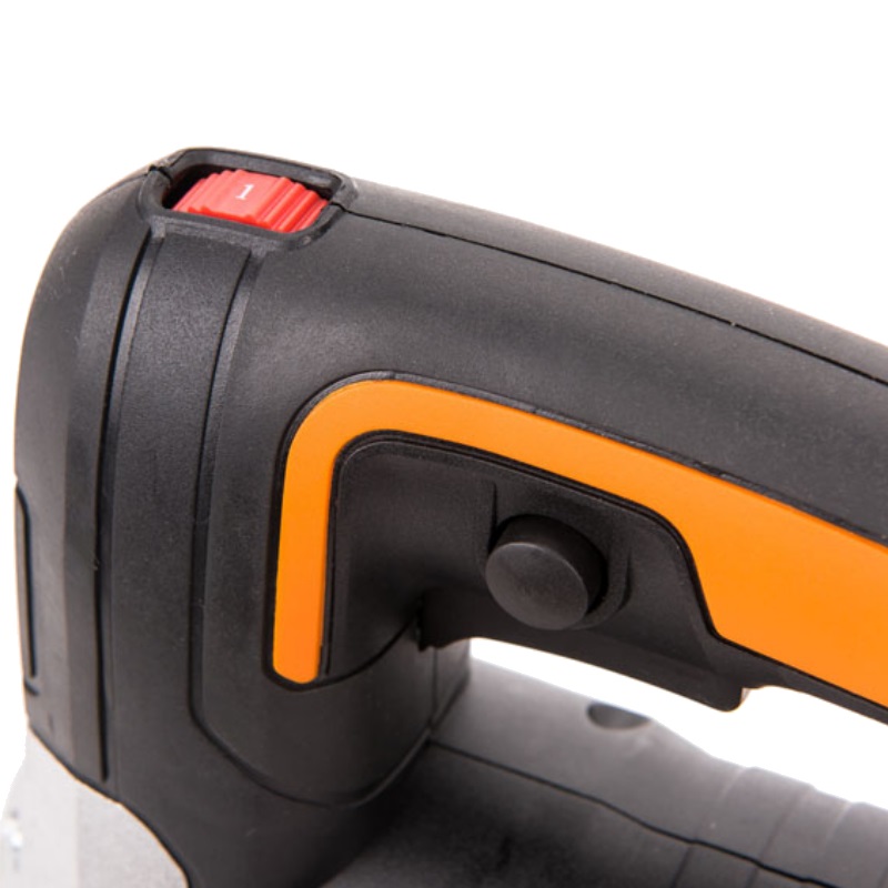 Лобзик Worx WX478.1, 650 Вт в Костроме