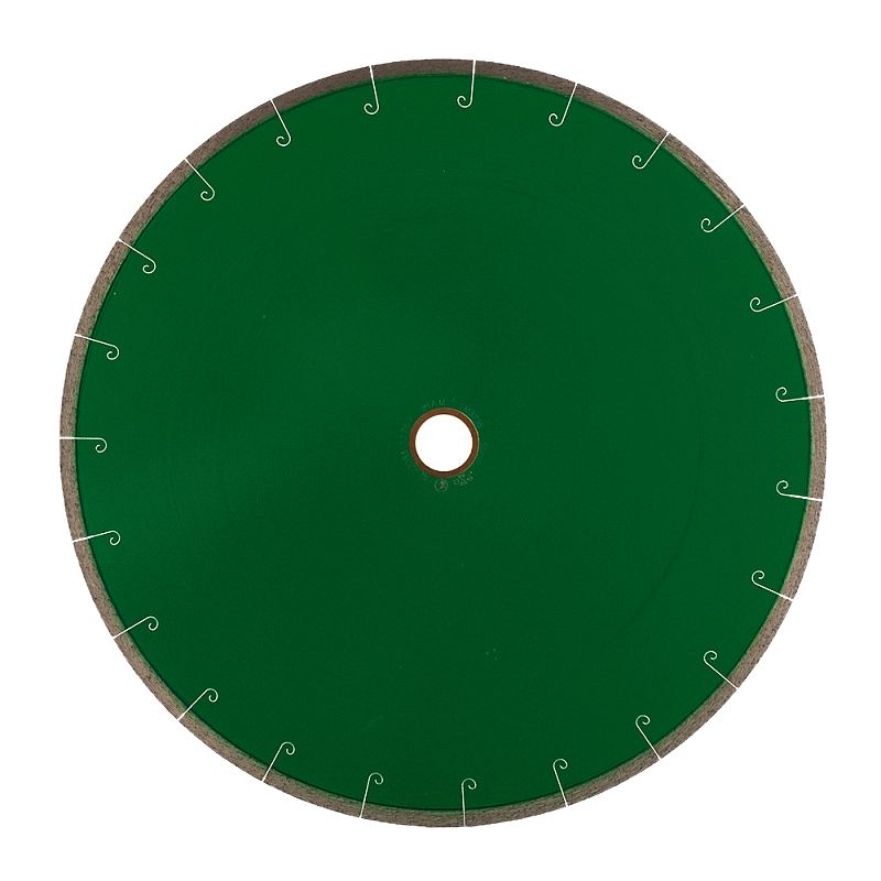 Круг алмазный Diam GRANITE-ELITE EXTRA LINE 000591 (500x2,4x7.5x90/50 мм, 1A1R) в Рыбинске