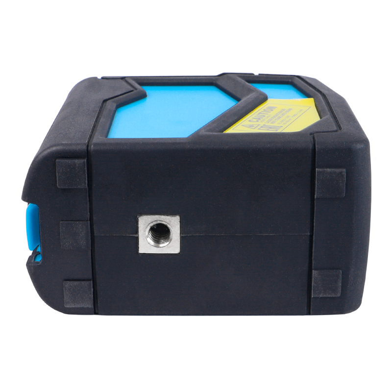Комплект Лазерный уровень Instrumax ELEMENT 2D Set+Дальномер лазерный Instrumax SNIPER 20 PLUS IM0111_K в Коврове