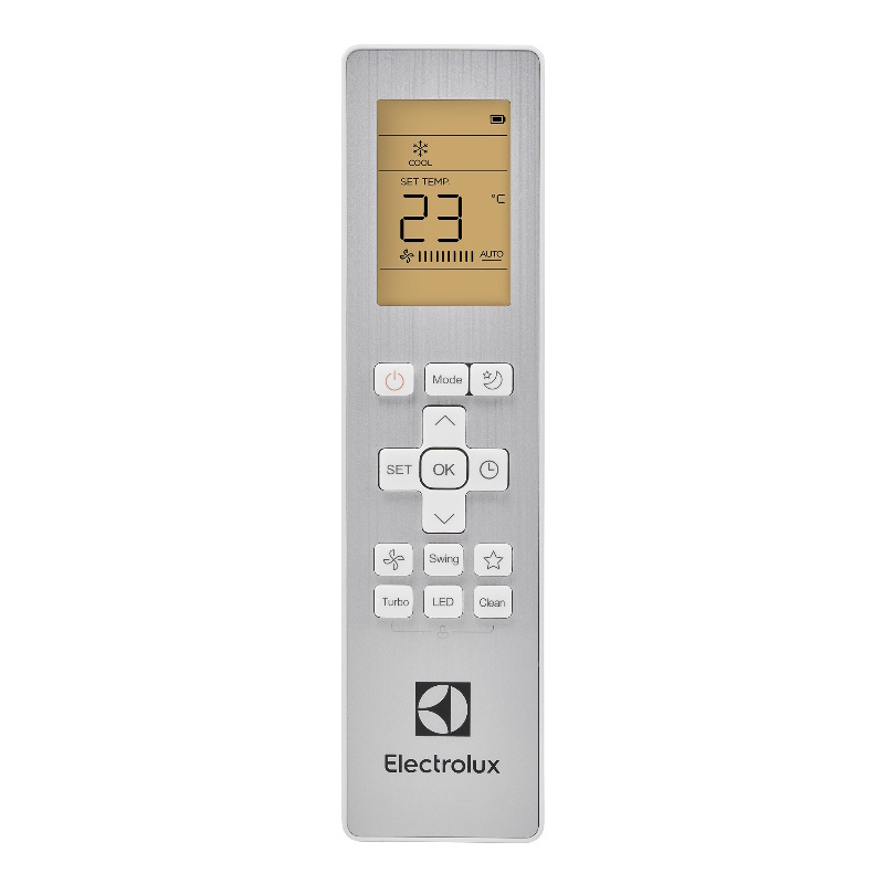 Сплит-система Electrolux Nordic EACS-36HT/N3_24Y НС-1598860, комплект во Владимире