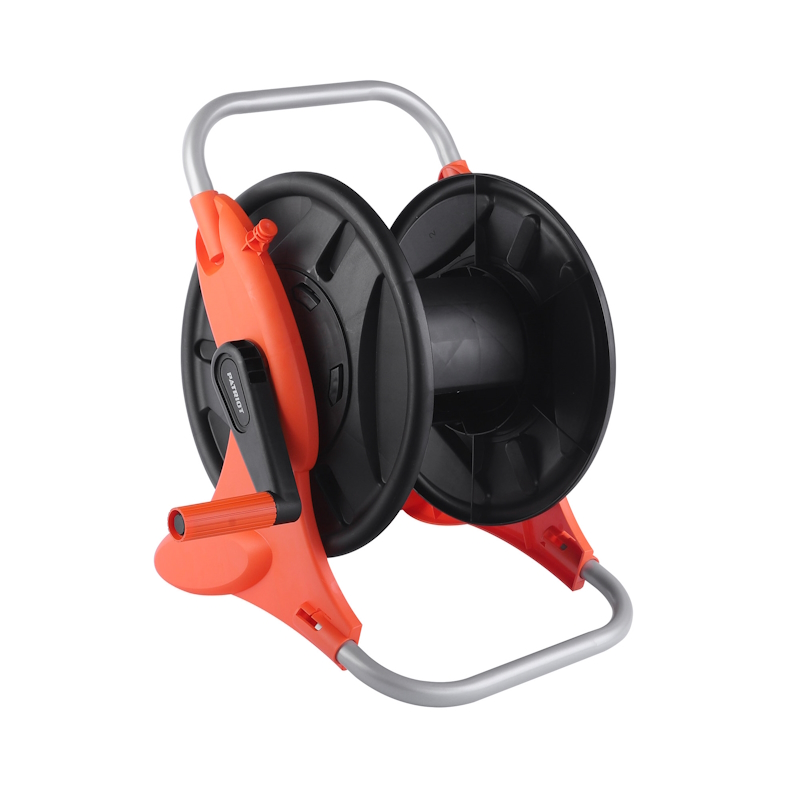 Катушка для шланга Patriot 777001190 HR 4512 1982₽