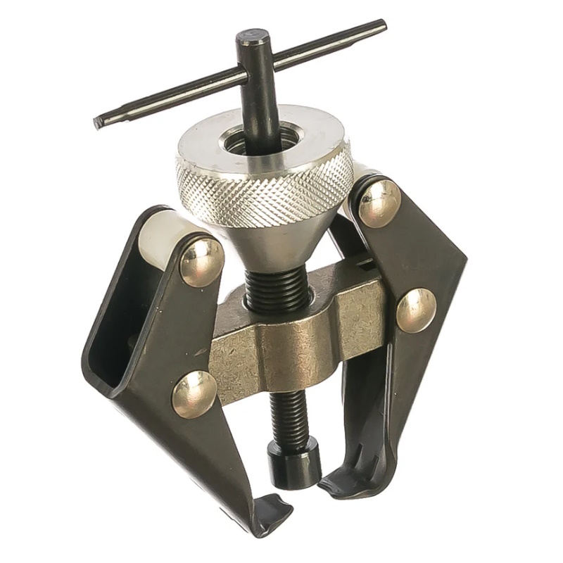 Съемник поводков стеклоочистителя и клемм аккумулятора Станкоимпорт KA-2431 1533₽