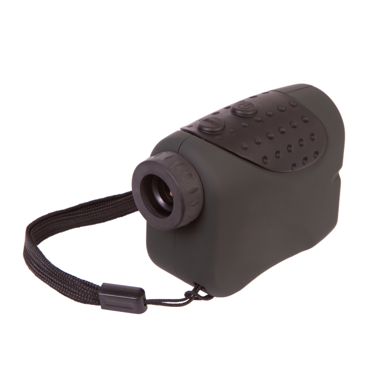 Дальномер Konus Mini-600B 76594