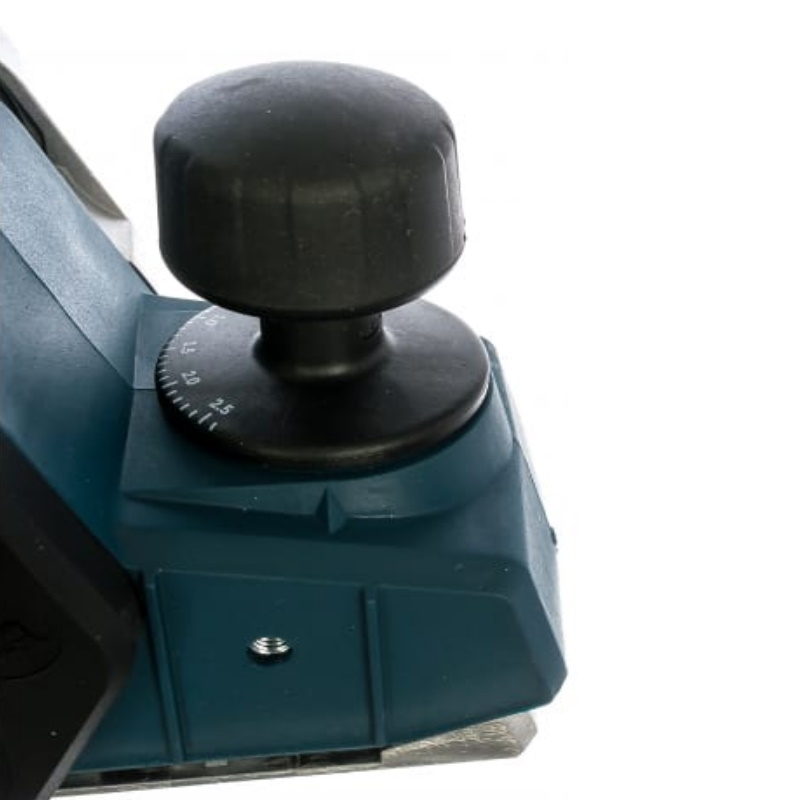 Электрический рубанок Bosch GHO 26-82 в Кинешме