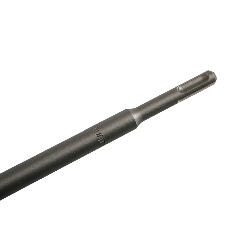Насадка SDS+ долото Sturm 9018-SDS-F22x600, 22х600мм в Ярославле
