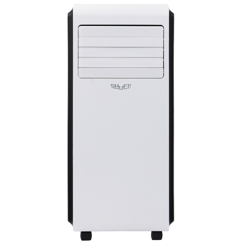 Кондиционер мобильный Shuft Frigo SFPAC-07 KF/N6 НС-1597427 в Иваново