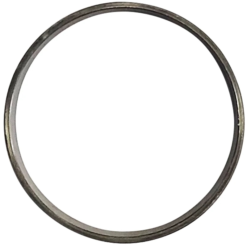 Кольцо переходное Belmash RF0088A, 32/30 4мм в Ярославле