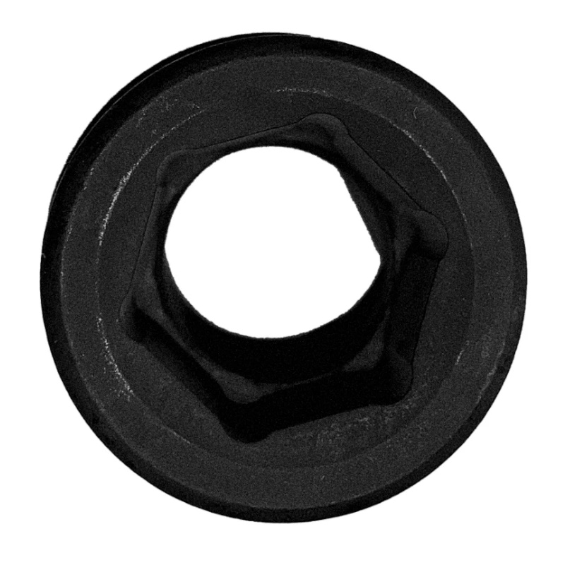 Головка ударная 6-гранная Nicher 1640019M, 3/4, 19mm в Муроме