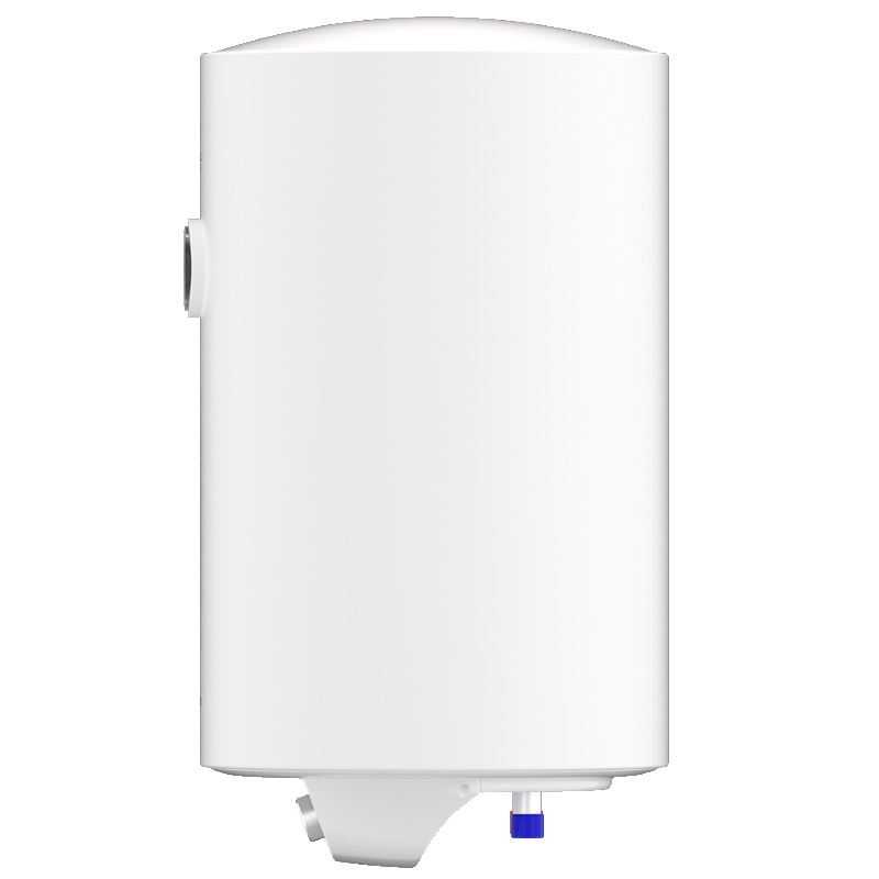 Водонагреватель Royal Clima Elegante RWH-E100-RE, электрический, накопительный в Ярославле