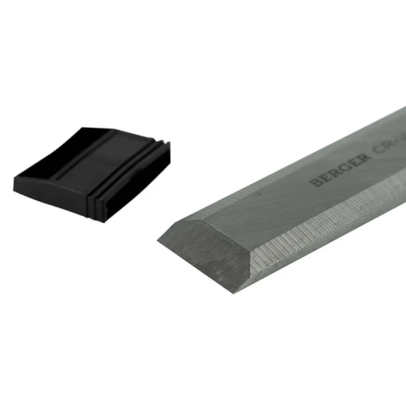 Стамеска ударная Berger BG BG1427, 24мм  в Иваново