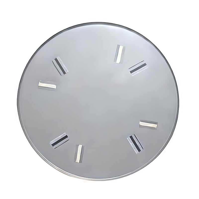 Диск для Vektor VSCG-1000 1000мм 7629₽