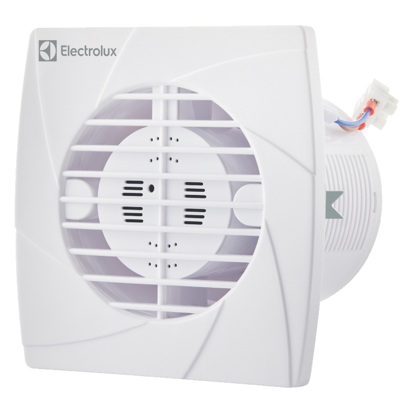 Вентилятор вытяжной Electrolux Eco EAFE-120 в Костроме
