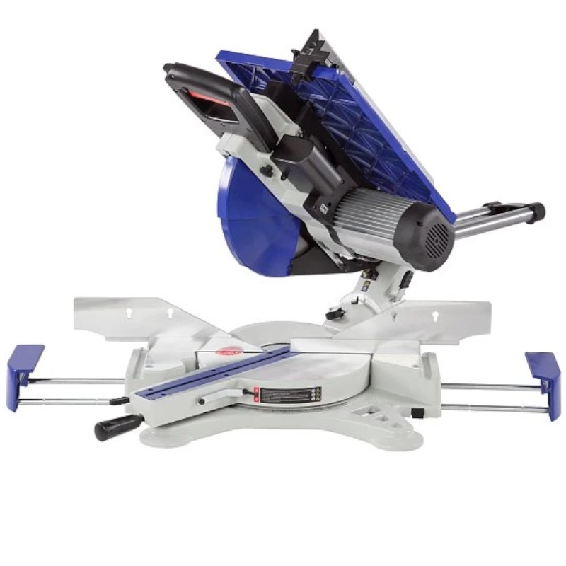 Пила торцовочная Belmash MS U-305H S259A в Твери