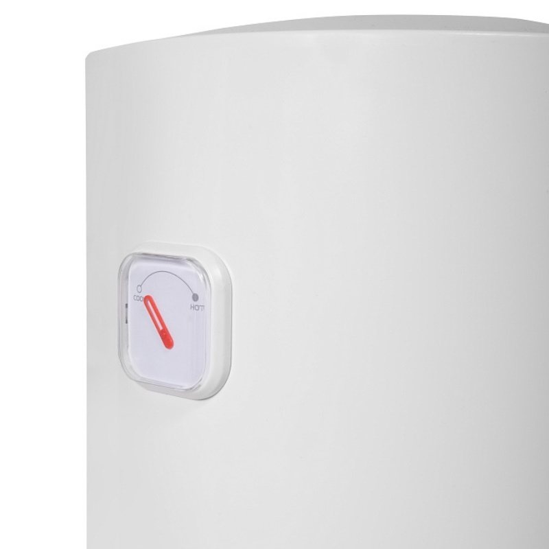 Водонагреватель Royal Thermo RWH 50 Heatronic Slim DryHeat НС-1588129 в Угличе
