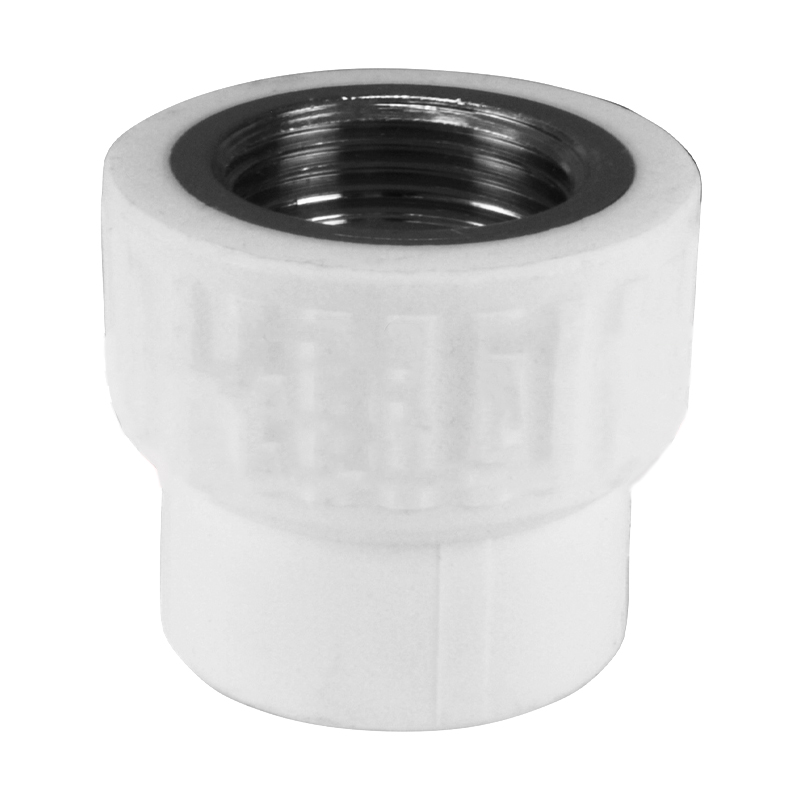 Муфта Valfex 10155032, 40х1.1/4", внутренняя резьба