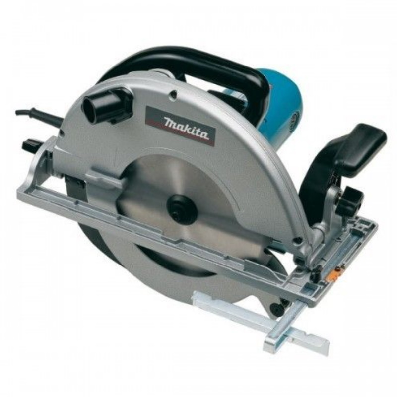 Дисковая пила Makita 5103R в Костроме