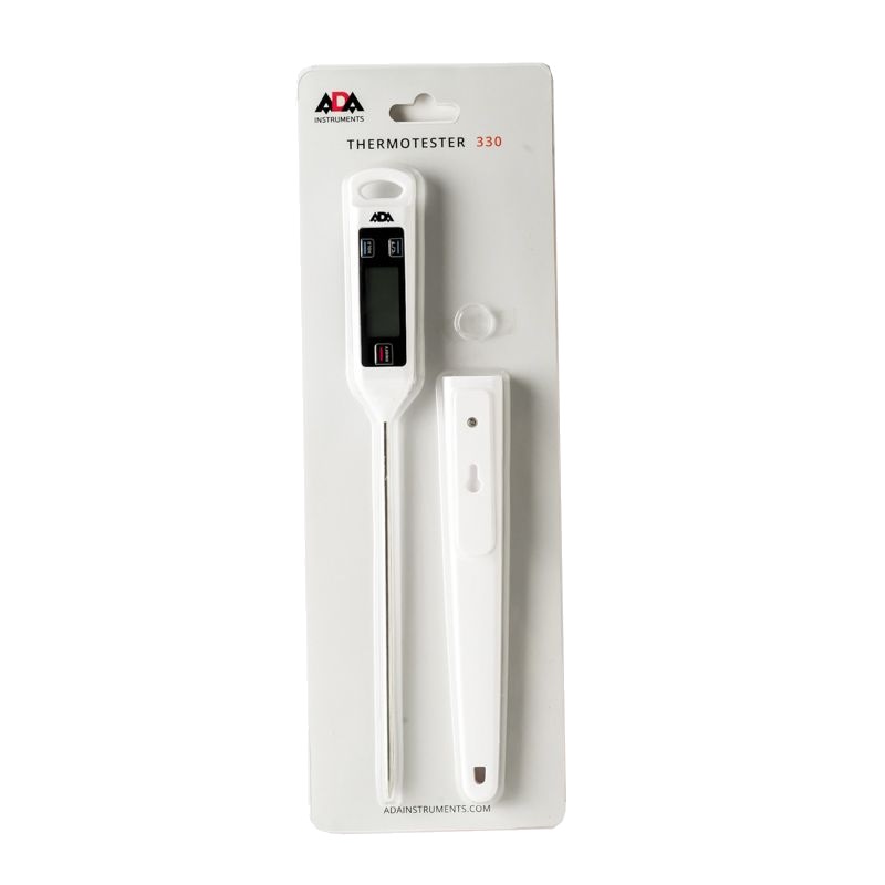 Электронный термометр Ada Thermotester 330 А00513 во Владимире