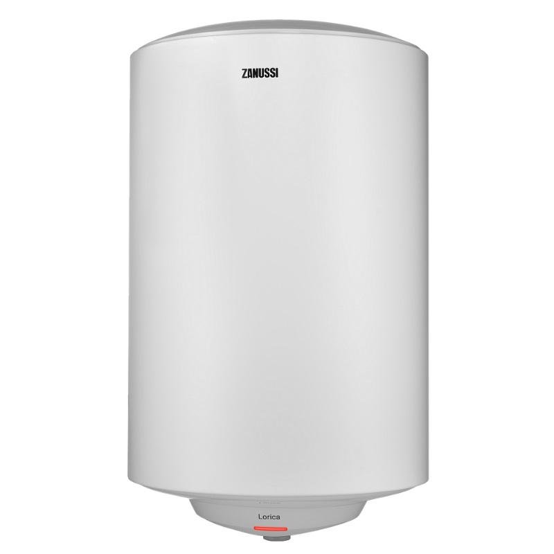 Водонагреватель Zanussi ZWH/S 80 Lorica НС-1237168 в Костроме
