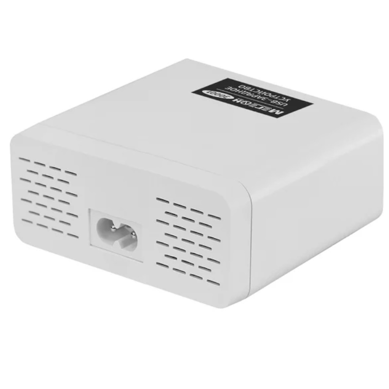 USB-зарядное устройство Мегеон 30001 к0000035505 в Иваново
