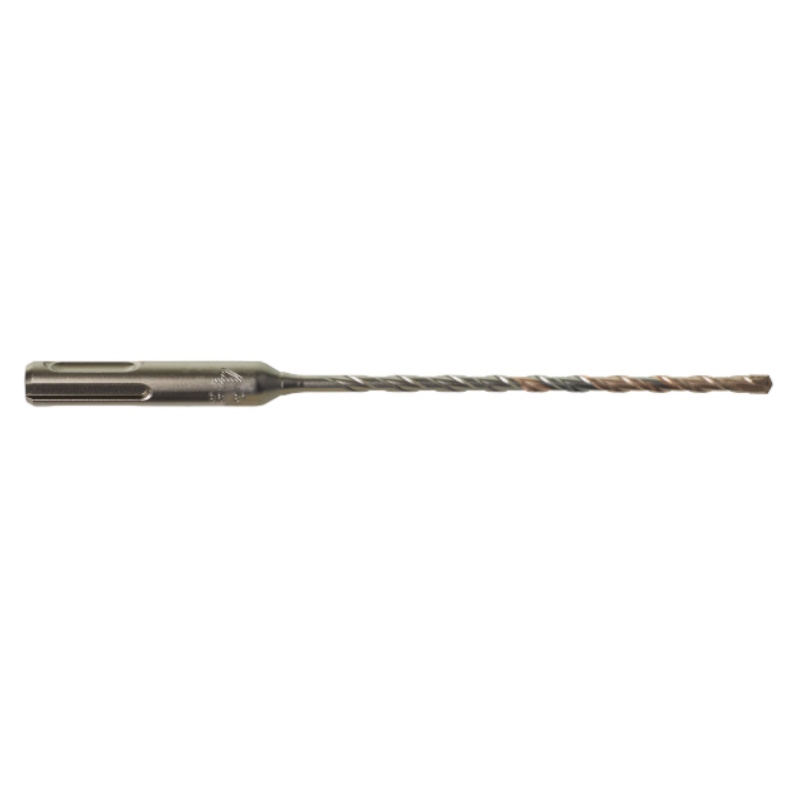 Бур Milwaukee 4932399143, M2, SDS+, 4x160 в Иваново