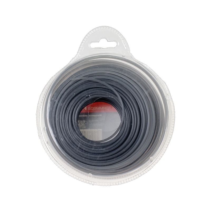 Триммерная леска Fubag FR 38726, 2,4 мм x 40 м в Муроме