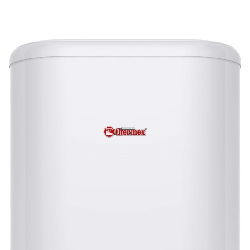 Электрический водонагреватель Thermex IF 50 V pro Wi-Fi ЭдЭБ00288 в Кинешме