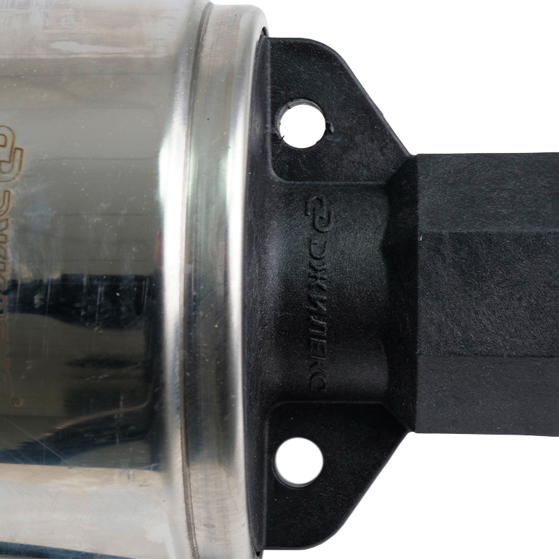 Центробежный скважинный насос Джилекс Водомет Проф 55/75 (75м)