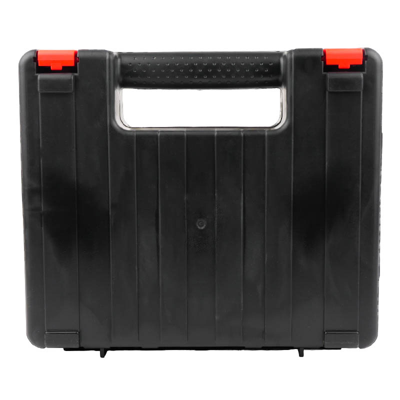 Аккумуляторная дрель-шуруповерт Zitrek Greenpower 12-Li 063-4074