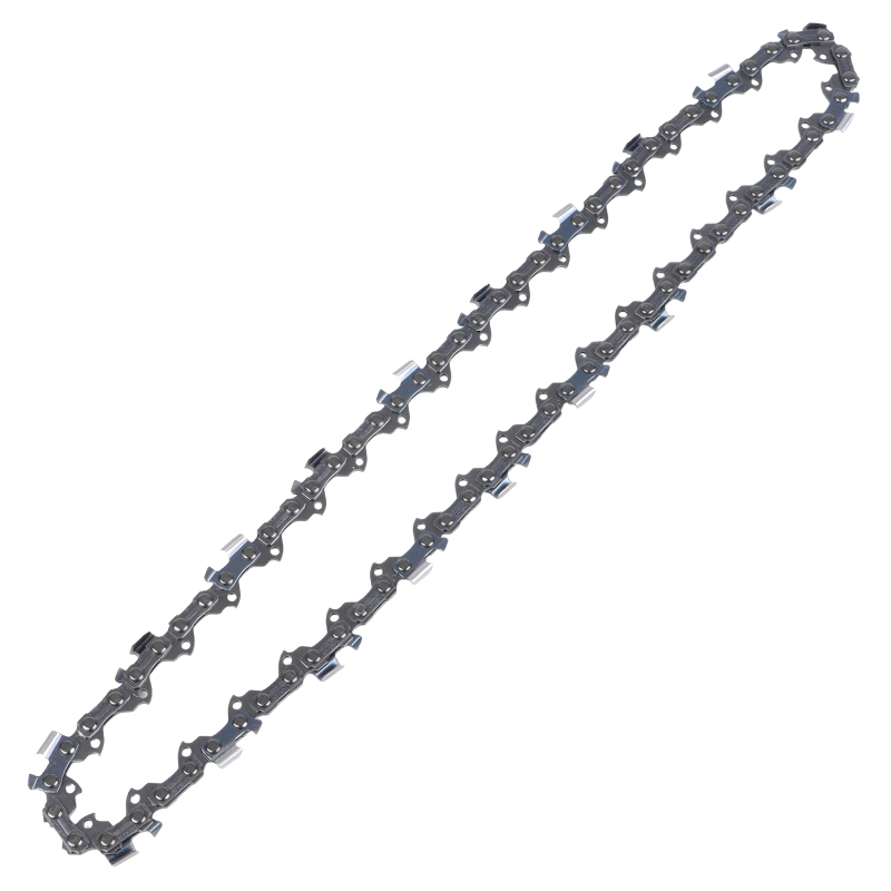 Цепь Makita 91VXL 191H20-4, 25 см/10", 3/8", 1.3 мм, 39 звеньев в Александрове